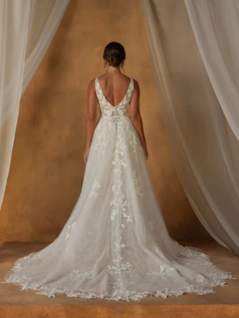 Madi Lane Style #Neely #4 thumbnail