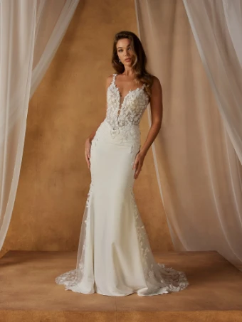 Madi Lane Style #Niall-Lee #1 thumbnail