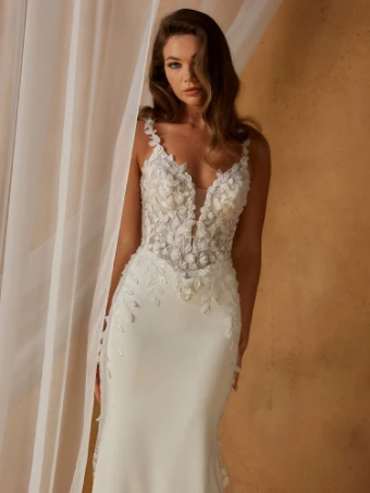 Madi Lane Style #Niall-Lee #2 thumbnail