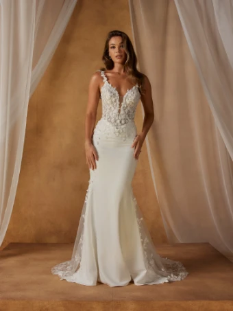 Madi Lane Style #Niall-Lee #0 thumbnail