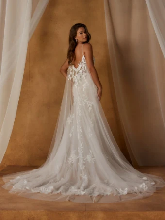 Madi Lane Style #Nicola #8 thumbnail