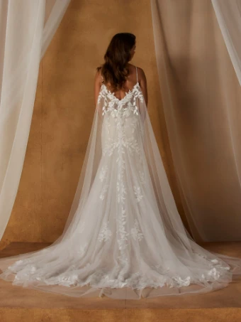 Madi Lane Style #Nicola #7 thumbnail