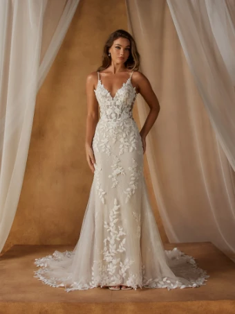 Madi Lane Style #Nicola #1 thumbnail