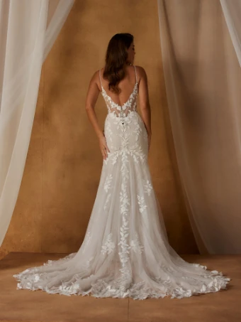 Madi Lane Style #Nicola #6 thumbnail