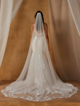 Madi Lane Style #Nicola-Eve #7 thumbnail