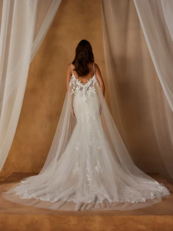 Madi Lane Style #Nicola-Eve #6 thumbnail