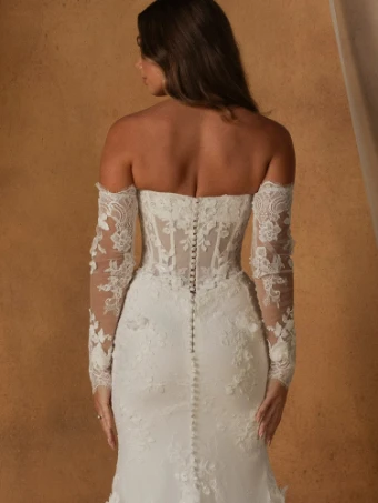 Madi Lane Style #Nisha #5 thumbnail