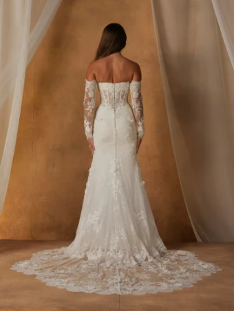 Madi Lane Style #Nisha #4 thumbnail