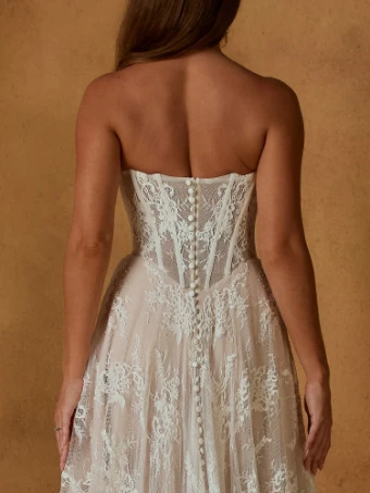 Madi Lane Style #Nivaya #5 thumbnail