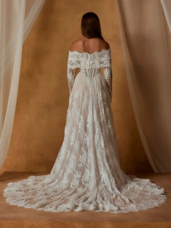 Madi Lane Style #Nivaya #4 thumbnail