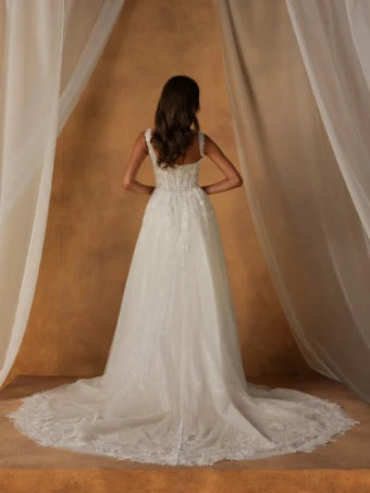 Madi Lane Style #Nixie #5 thumbnail