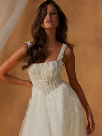 Madi Lane Style #Nixie #2 thumbnail