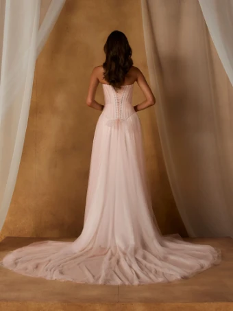 Madi Lane Style #Novel #4 thumbnail