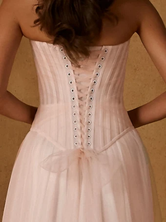 Madi Lane Style #Novel #5 thumbnail