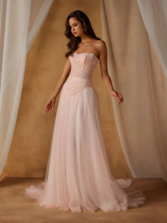 Madi Lane Style #Novel #1 thumbnail