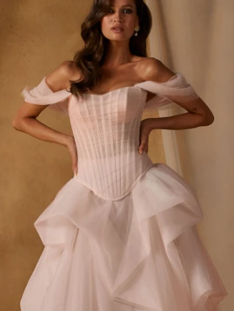 Madi Lane Style #Novella #3 thumbnail