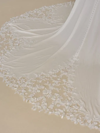 Madi Lane Style #Wayman #7 thumbnail