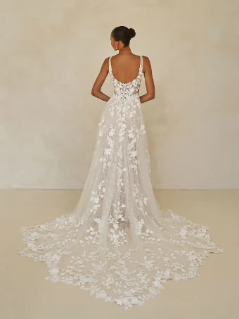 Madi Lane Style #Wimmer #2 thumbnail