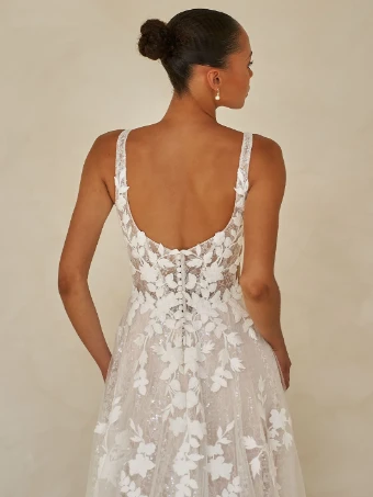 Madi Lane Style #Wimmer #3 thumbnail