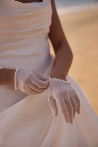 Milla Nova Glimpse #3 thumbnail