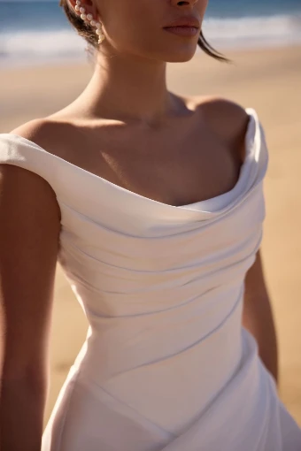 Milla Nova Glimpse #2 thumbnail