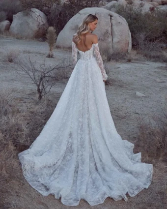 Calla Blanche Bianca #2 thumbnail