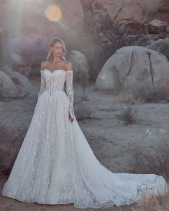 Calla Blanche Bianca #0 default thumbnail