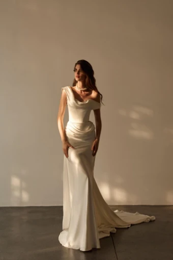 Milla Nova: ATELIER Ginger #0 default thumbnail