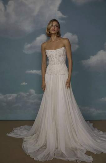 SEPT by Sarah Seven Skirt No. 8 #1 thumbnail