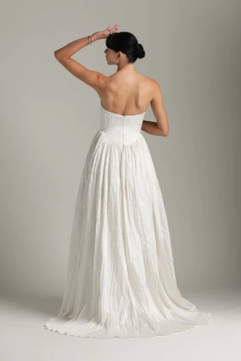 Aesling Hera #3 thumbnail