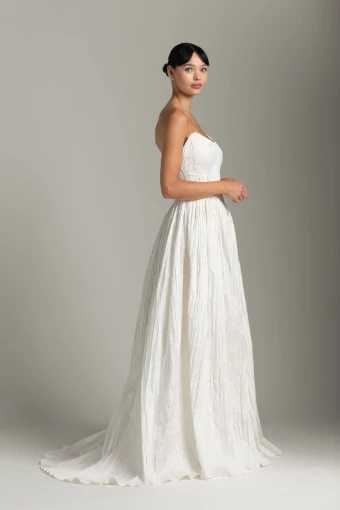 Aesling Hera #2 thumbnail