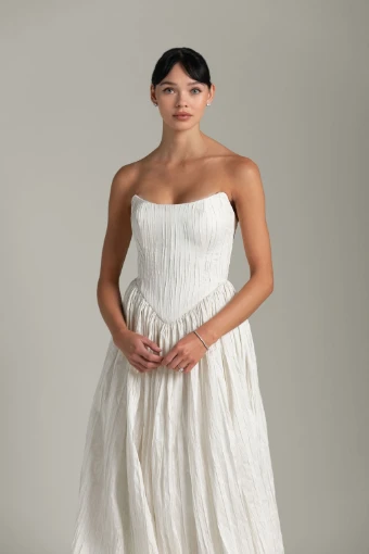 Aesling Hera #0 default thumbnail