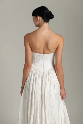 Aesling Hera #4 thumbnail