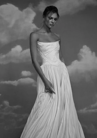 SEPT by Sarah Seven Bodice No. 10 #1 thumbnail