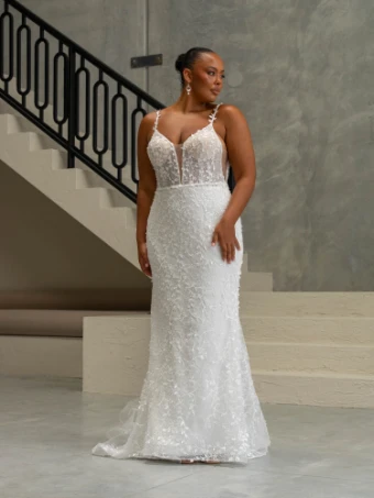 Evie Young Santana #0 default thumbnail